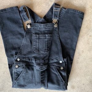 Kids overalls